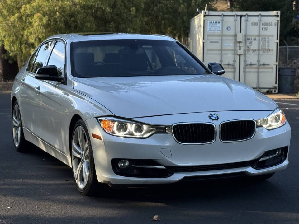 bmw 3 series 2013 WBA3A9C5XDF477170 image bmw 3 series 2013 WBA3A9C5XDF477170 image